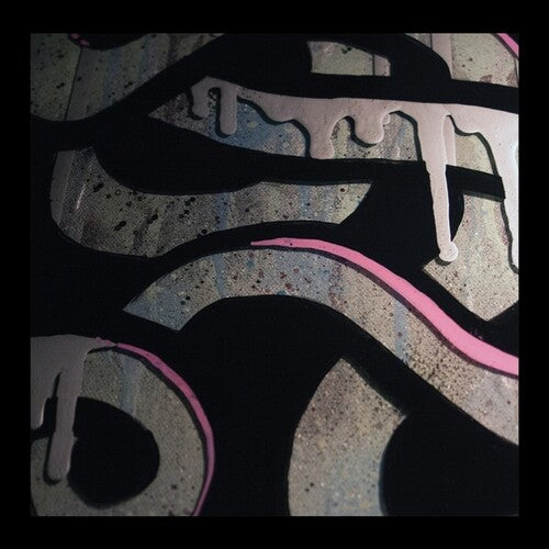 Function { vinyl }