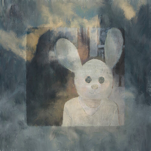 Sleep Party People (10th Anniv. Ed.) (Pale Gold) { vinyl }