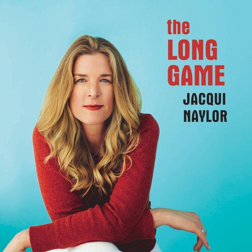 Long Game { vinyl }