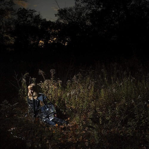 The Weather Station - Ignorance (Vinyl) { vinyl }