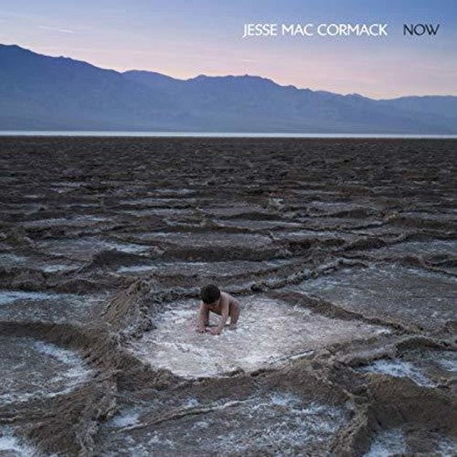 Now { vinyl }