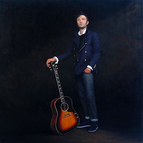 Short Stories { vinyl }