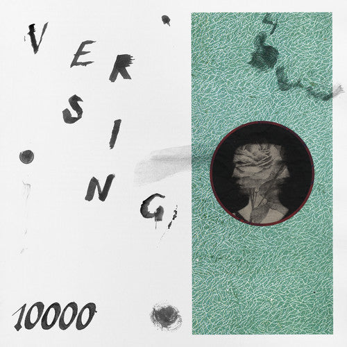 10000 { vinyl }
