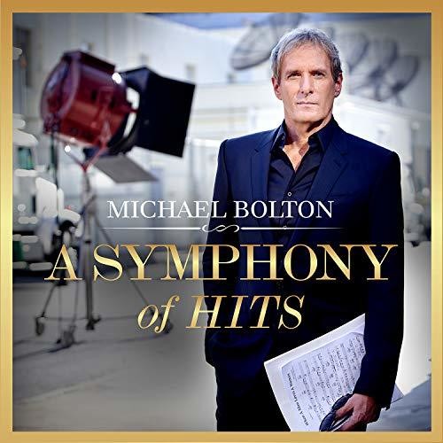 Symphony of Hits { vinyl }