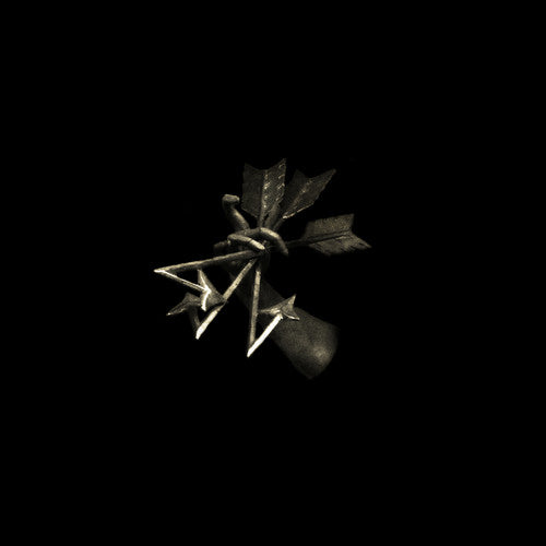 Traces - Remixes { vinyl }