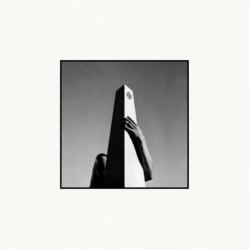 Ascension { vinyl }