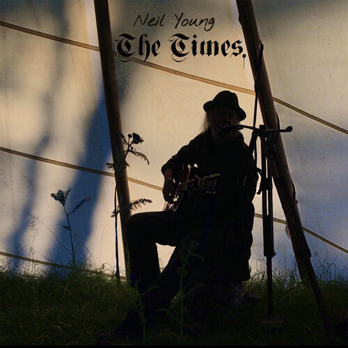 Times { vinyl }