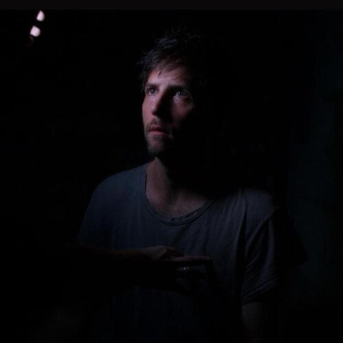 Owen Pallett - Island (Vinyl) { vinyl }