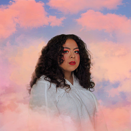Next to the Sun { vinyl }