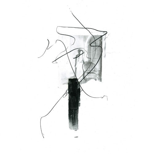 Grun Wasser - Not Ok With Things (Vinyl) { vinyl }