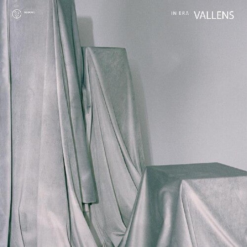 Vallens - In Era (Vinyl) { vinyl }