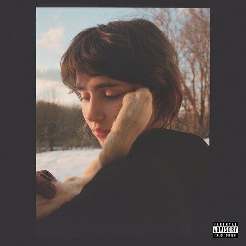 Sling { vinyl }