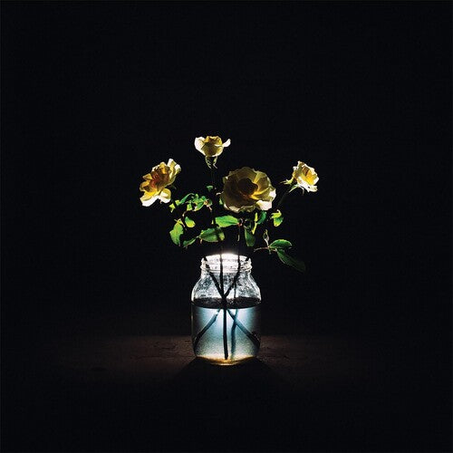 Renewal { vinyl }