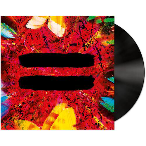 = { vinyl }