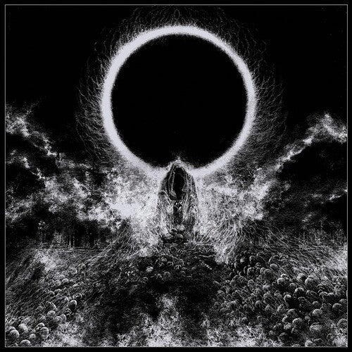 Churchburn - Genocidal Rite { vinyl }