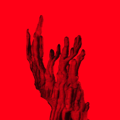 Resina - Speechless (Vinyl) { vinyl }