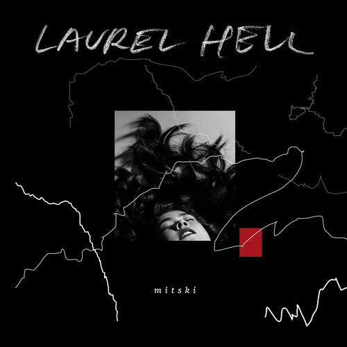 Laurel Hell { vinyl }