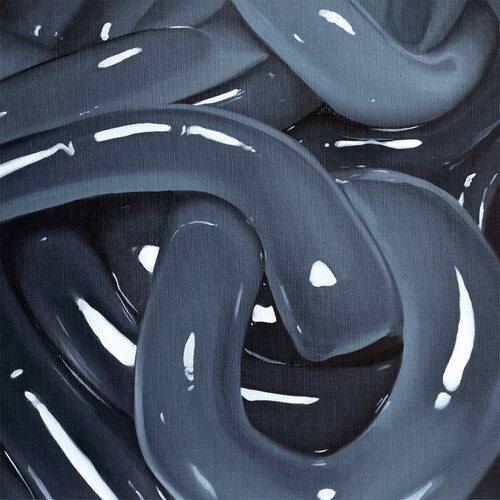 W { vinyl }