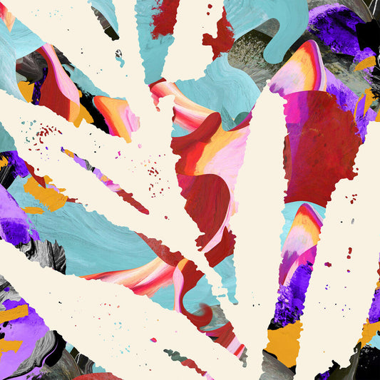 Album Leaf - Past & Future Tense (Rsd) [Record Store Day] [RSD 2022] () { vinyl }