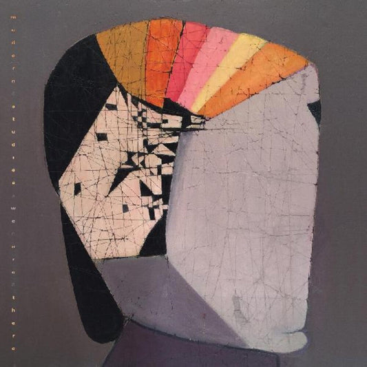 Modern Studies - We Are There (Colored Vinyl) (Org) (Indie Exclusive) { vinyl }