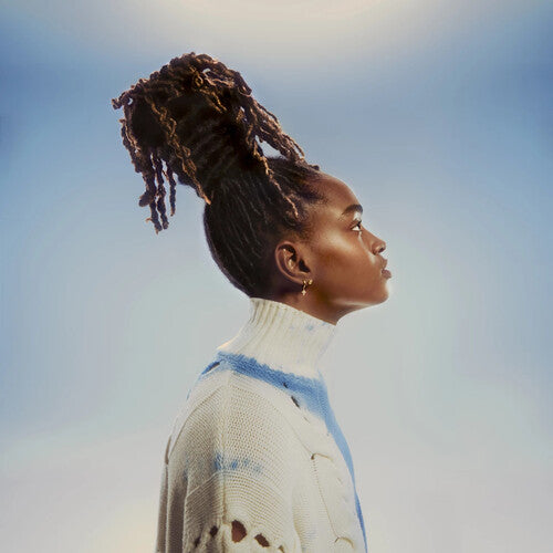 Koffee - Gifted { vinyl }