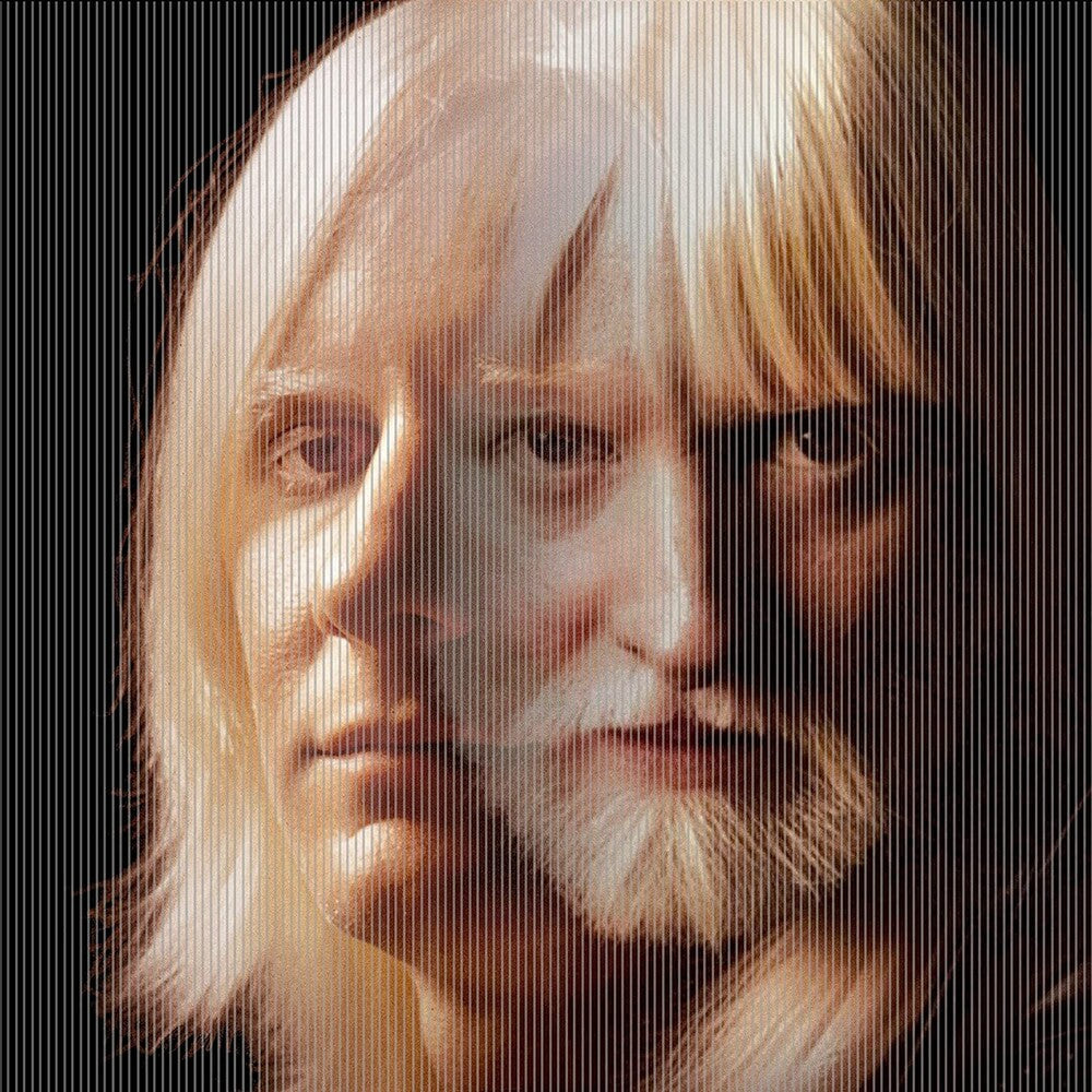Edgar Winter - Brother Johnny (Limited Edition 2LP) { vinyl }