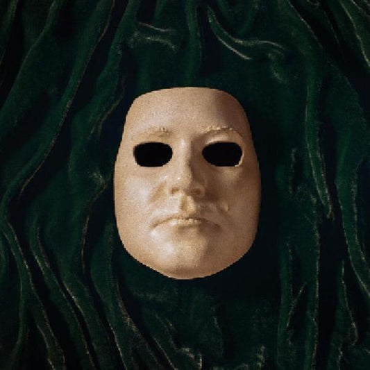 Alex Izenberg - I'm Not Here (Indie Exclusive Limited Edition Green LP) { vinyl }