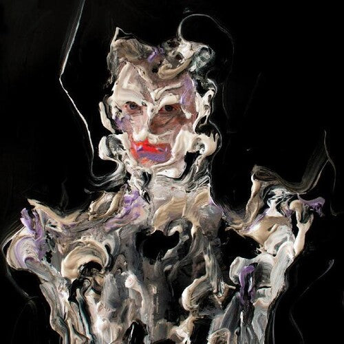 Perfume Genius - Ugly Season [2LP] { vinyl }