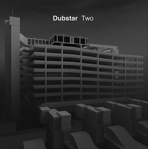 Dubstar - Two - White Colored Vinyl { vinyl }