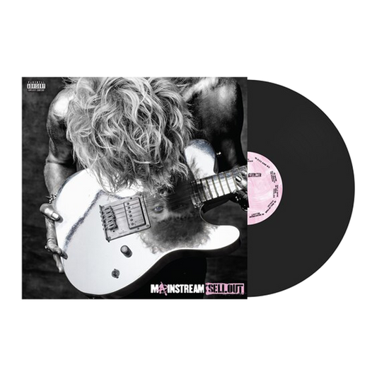 Mainstream Sellout { vinyl }