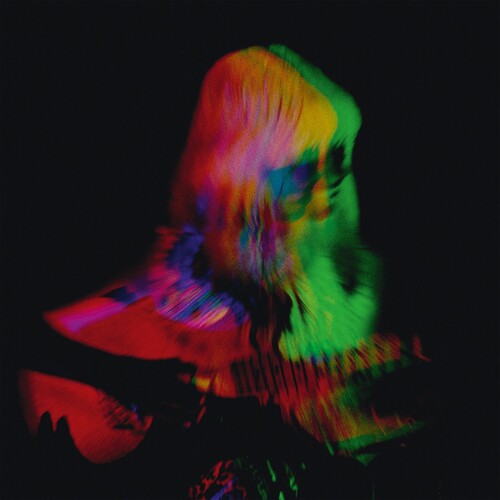 Melody's Echo Chamber - Unfold (Vinyl) { vinyl }