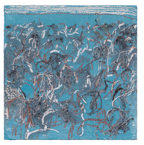 Cass McCombs - Vacation From Thought B/w Give It Back (Vinyl) { vinyl }