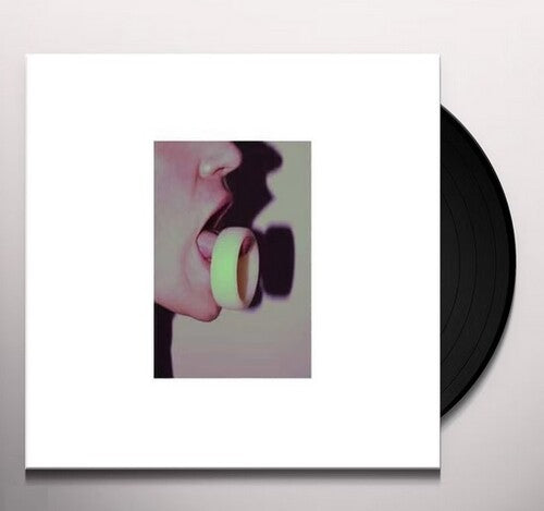 The Psychotic Monks - Pink Colour Surgery (Vinyl) { vinyl }