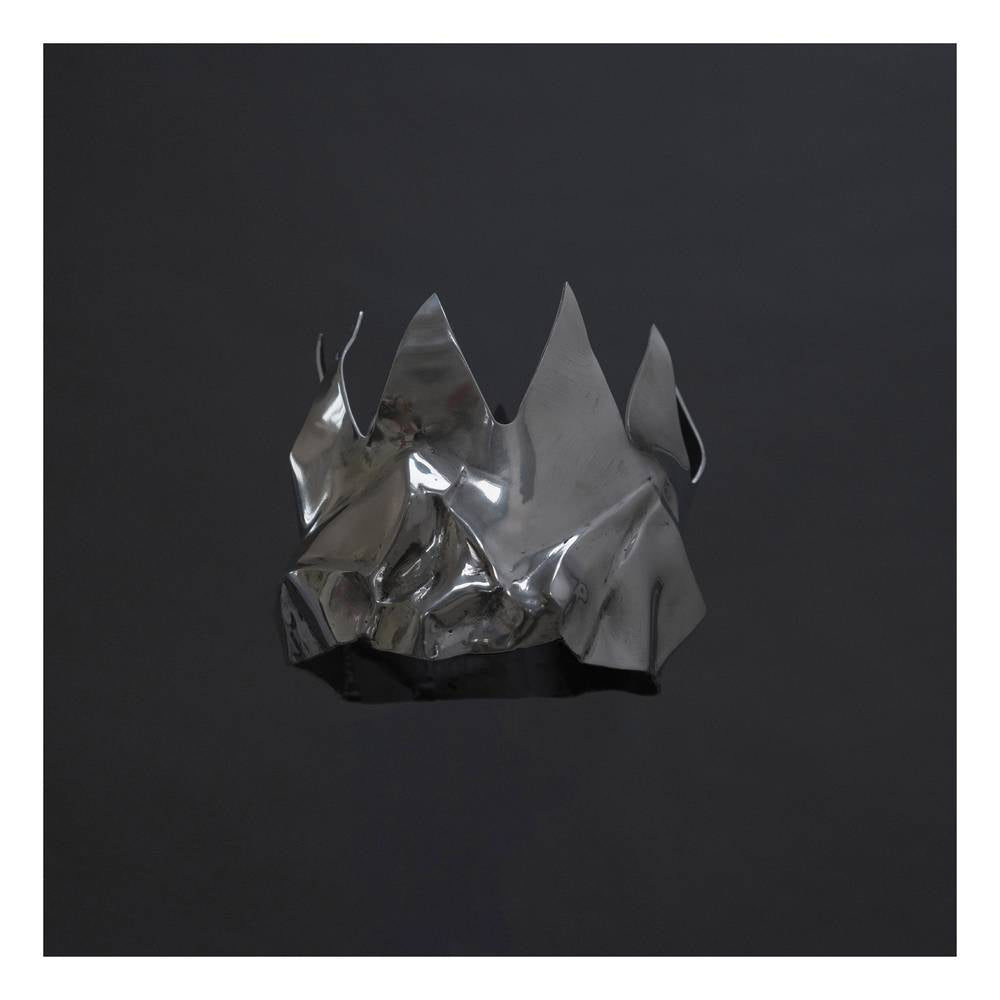 Che Aimee Dorval - The Crowned (Indie Exclusive Limited Edition LP) { vinyl }