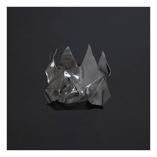 Che Aimee Dorval - The Crowned (Indie Exclusive Limited Edition LP) { vinyl }