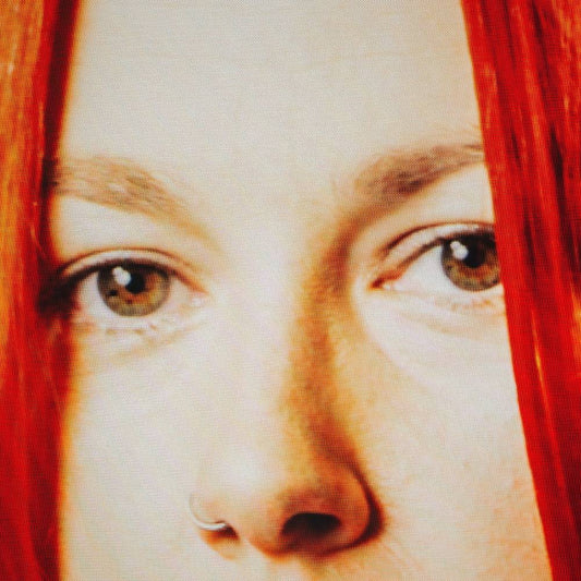 Gabrielle Shonk - Across The Room (Indie Exclusive Limited Edition LP) { vinyl }