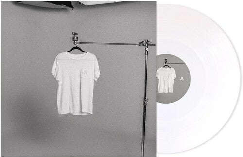 Plain White T's - Plain White T's (Vinyl) { vinyl }