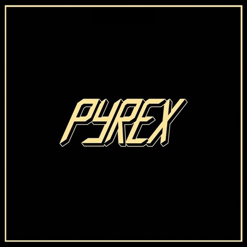Pyrex - Pyrex (Vinyl) { vinyl }