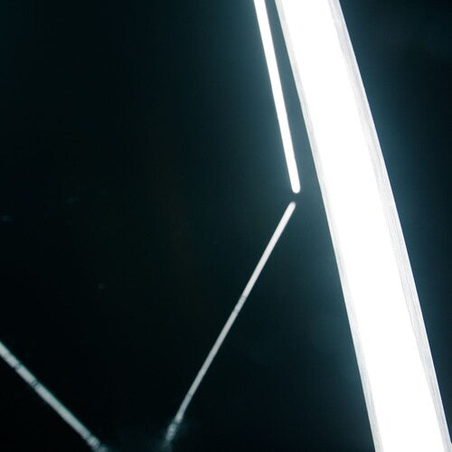 Son Lux - Stranger Forms (rsd) Clear Blue (Vinyl) { vinyl }