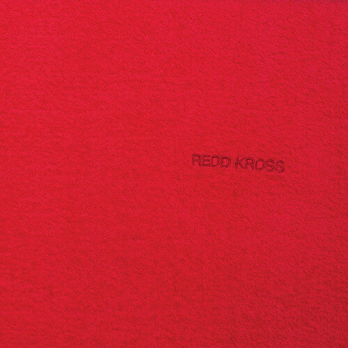 Redd Kross - Redd Kross (Vinyl) { vinyl }