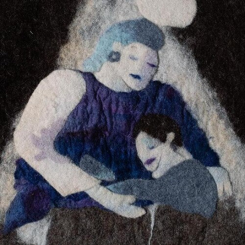 Tindersticks - Soft Tissue (Vinyl) { vinyl }