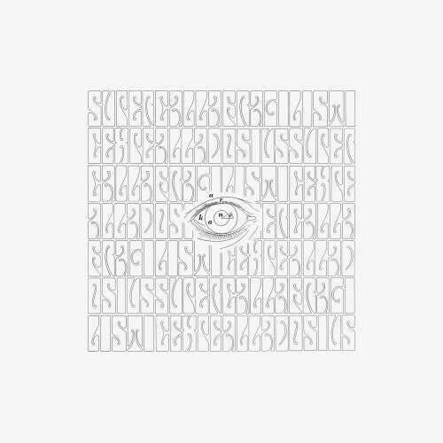 A.R. Kane - i (Vinyl) { vinyl }