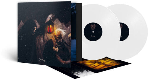 Grab - Zeitlang (Vinyl) { vinyl }