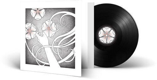 Whispering Void - At the Sound of the Heart (Vinyl) { vinyl }