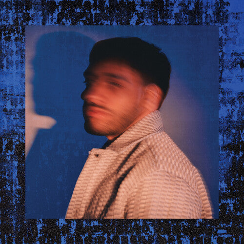 Samora Pinderhughes - Venus Smiles Not In The House Of Tears (Vinyl) { vinyl }