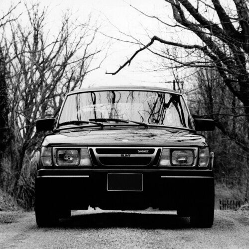 Slint - Tweez (Vinyl) { vinyl }