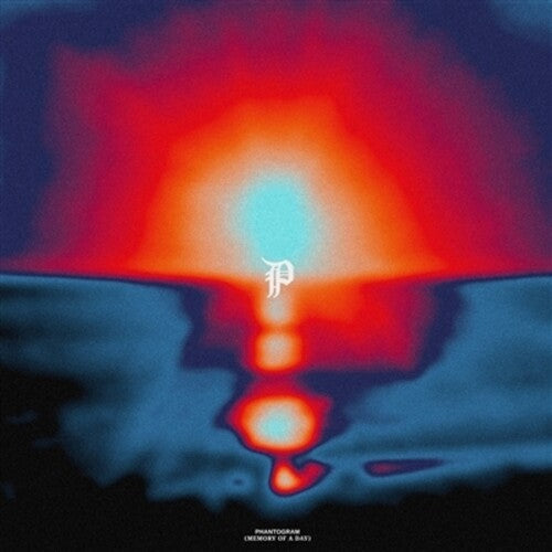 Phantogram - Memory Of A Day (Vinyl) { vinyl }