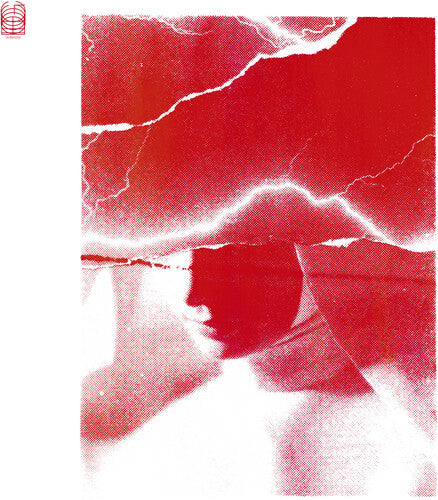 Golem Mecanique - Siamo Tutti in Pericolo (Vinyl) { vinyl }