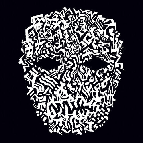 Young Widows - Power Sucker - Silver/Blue (Vinyl) { vinyl }
