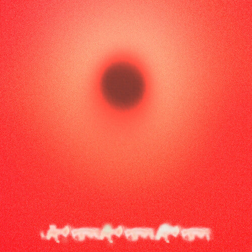 Yhwh Nailgun - 45 Pounds (Vinyl) { vinyl }